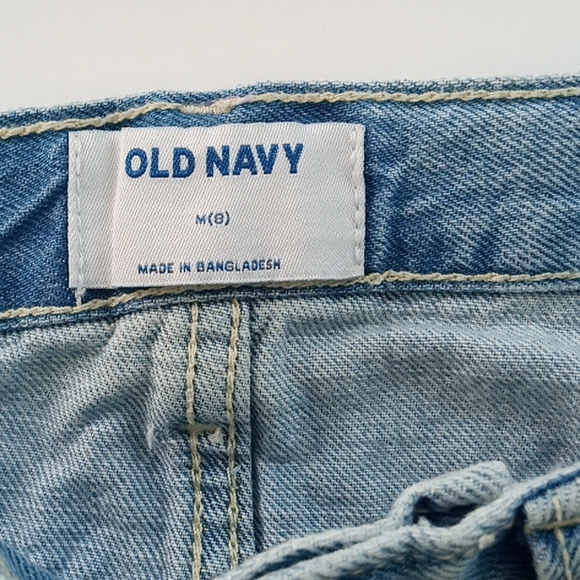 Old Navy Kids Mini Skirt - Picture 4 of 7